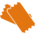 18216