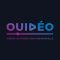 LOGO_OUIDEO_800x800_JPEG (1)