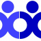 Logo ADAPEI 80