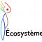 Logo Ecosystème