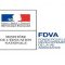 Logo FDVA