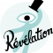 Logo Révélation (1)