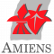 Logo_Amiens.svg