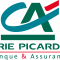 Logo_Crédit_Agricole_Brie_Picardie
